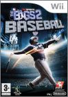 The Bigs 2 (II) - Baseball (2K Sports...)