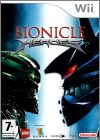Bionicle Heroes (Lego Bionicle Heroes)