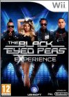 The Black Eyed Peas Experience