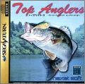 Top Anglers - Super Fishing Big Fight 2 (II)