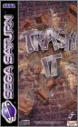 Trash It