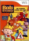 Bob le Bricoleur - On s'Amuse comme des Fous (Bob the ...)