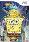 Bob l'Eponge - Bulle en Atlantide (SpongeBob's Atlantis ...)