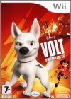 Volt - Star Malgr� Lui (Disney... Bolt)