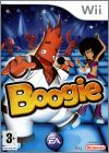 Boogie