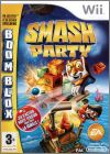 Boom Blox - Smash Party - Un Jeu d'EA & de Steven Spielberg