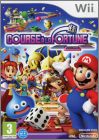 Course � la Fortune (Boom Street, Fortune Street ...)