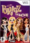 Bratz - The Movie