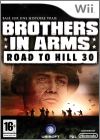 Brothers in Arms - Road to Hill 30