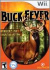 Buck Fever - Arcade Style Hunting Action