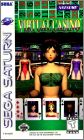 Virtual Casino