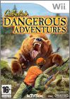 Cabela's Dangerous Adventures (... Dangerous Hunts 2009)