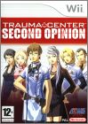 Trauma Center - Second Opinion (Caduceus Z - 2-tsu no ...)