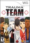 Trauma Team (Hospital 6-nin no Ishi)