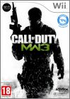 Modern Warfare 3 (III, MW3) - Call of Duty