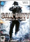 Call of Duty - World at War