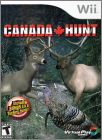 Canada Hunt