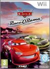 Cars Race-O-Rama (Disney Pixar...)