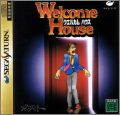 Welcome House