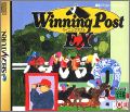 Winning Post EX