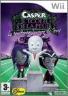 Casper - L'Ecole de la Peur - Terrifiante Journ�e du Sport