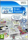 Challenge Me - Brain Puzzles 2 (II)