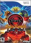 Chaotic - Shadow Warriors