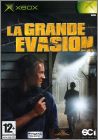 Grande Evasion (La... The Great Escape)