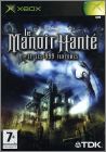 Le Manoir Hant� et les 999 Fant�mes (The Haunted Mansion)