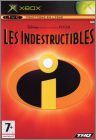 Les Indestructibles (Disney Pixar The Incredibles)
