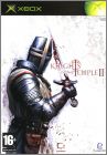 Knights of the Temple 2 (II)