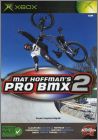 Mat Hoffman's Pro BMX 2 (II)