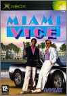 Miami Vice - 2 Flics � Miami (Miami Vice)