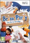 Brico Party - Les As du Bricolage (Fix It - Home ...)