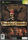 Pirates des Cara�bes (Pirates of the Caribbean, Fluch ...)