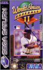World Series Baseball 2 (II)