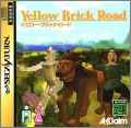 Yellow Brick Road