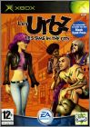 Les Urbz - Les Sims in the City (The Urbz Sims in the City)