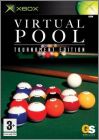 Virtual Pool - Tournament Edition