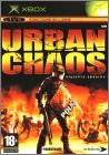 Urban Chaos - Violence Urbaine (Urban Chaos - Riot Response)