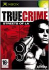 True Crime - Streets of LA