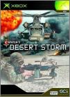 Desert Storm 1 (Conflict ...)