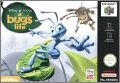 A Bug's Life (Disney Pixar...)