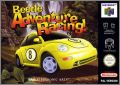 Beetle Adventure Racing ! (HSV Adventure Racing, As ...)