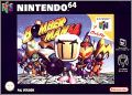 Bomberman 64 (Baku Bomberman 1)