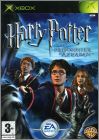 Harry Potter et le Prisonnier d'Azkaban (and the Prisoner..)