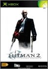 Hitman 2 (II) - Silent Assassin