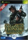 Medal of Honor - En Premi�re Ligne (... - Frontline)