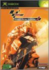 MotoGP 2 (II) - Ultimate Racing Technology