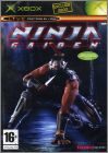 Ninja Gaiden (Ninja Gaiden Black)